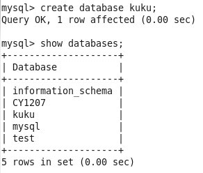 mysql定义function mysql定义模式_数据_05