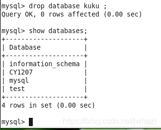 mysql定义function mysql定义模式_mysql定义function_06