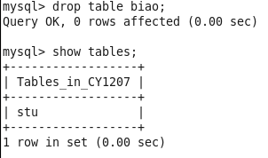 mysql定义function mysql定义模式_mysql定义function_08