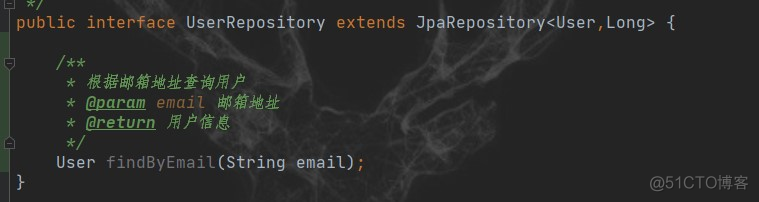 java lambdaQuery 去重查询 jpa去重查询_SQL