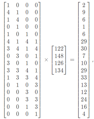 gcn卷积knn分类 卷积和普通nn的区别_gcn卷积knn分类_25