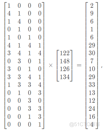 gcn卷积knn分类 卷积和普通nn的区别_gcn卷积knn分类_25