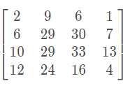 gcn卷积knn分类 卷积和普通nn的区别_3D_26