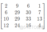 gcn卷积knn分类 卷积和普通nn的区别_深度学习_26