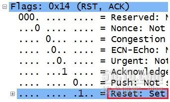 bgp keepalive 默认报文间隔 bgp协议keepalive报文_初始化_02