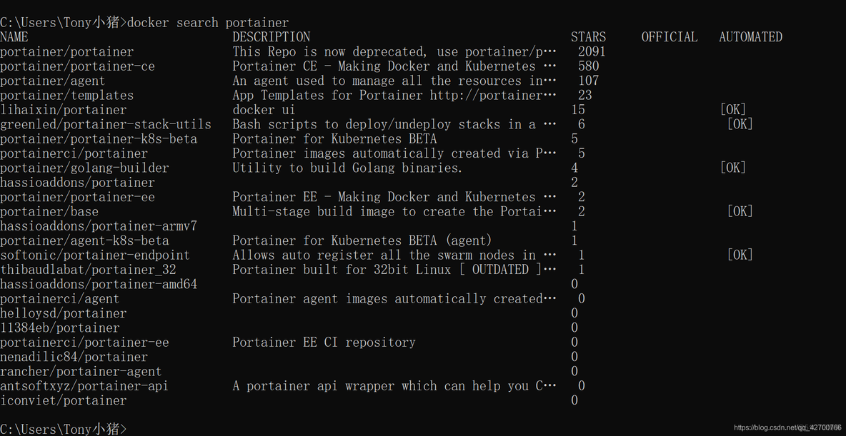 dockerwin10 dockerwin10内核版本过低怎么解决_window_11