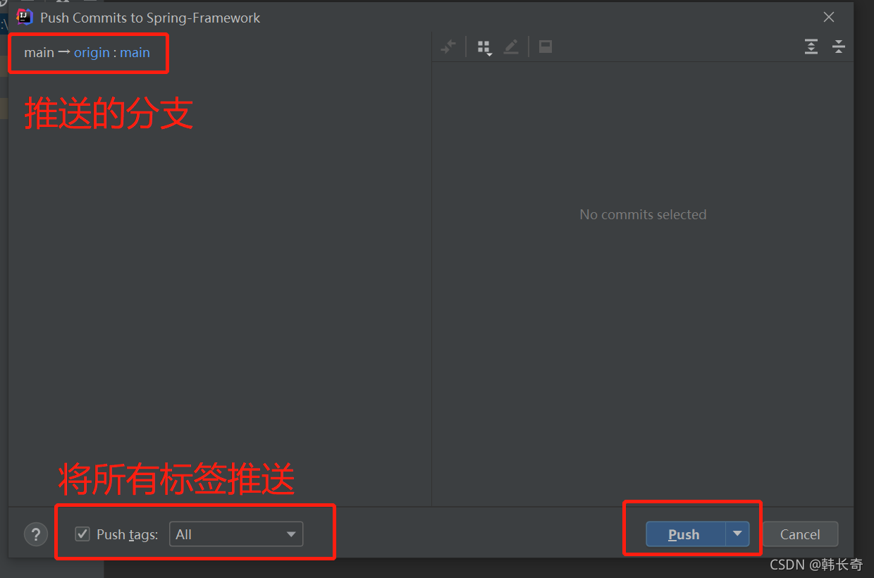 Spring源码 gradle 无法下载 spring源码如何下载_gradle_03