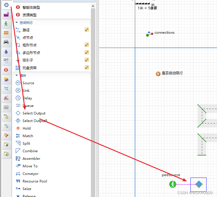 Android 仿地铁站点环形样式开发 仿真地铁_Android 仿地铁站点环形样式开发_16