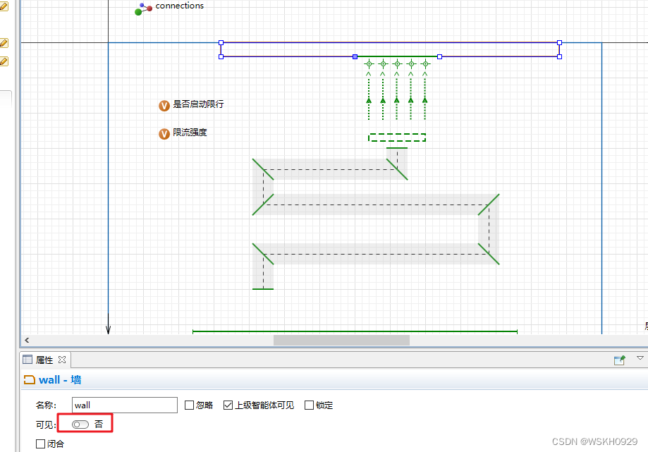 Android 仿地铁站点环形样式开发 仿真地铁_人工智能_37