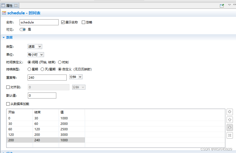 Android 仿地铁站点环形样式开发 仿真地铁_仿真建模_39