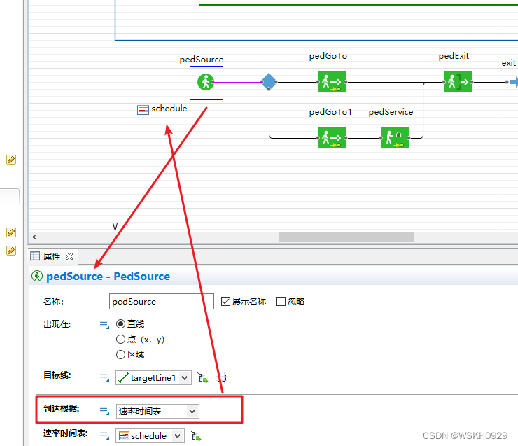 Android 仿地铁站点环形样式开发 仿真地铁_Android 仿地铁站点环形样式开发_40