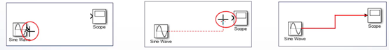 在simulink中怎么使用sigmoid simulink z_Simulink_04