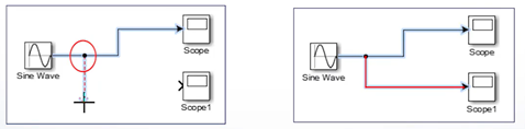 在simulink中怎么使用sigmoid simulink z_matlab_05