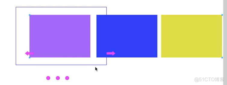 网页 轮播图 代码 jquery 下载 网页轮播图怎么制作_轮播图