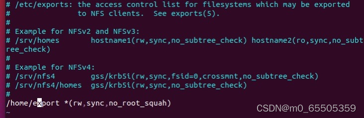 如何判断sftp是否允许java程序连接 查看sftp_服务器_09