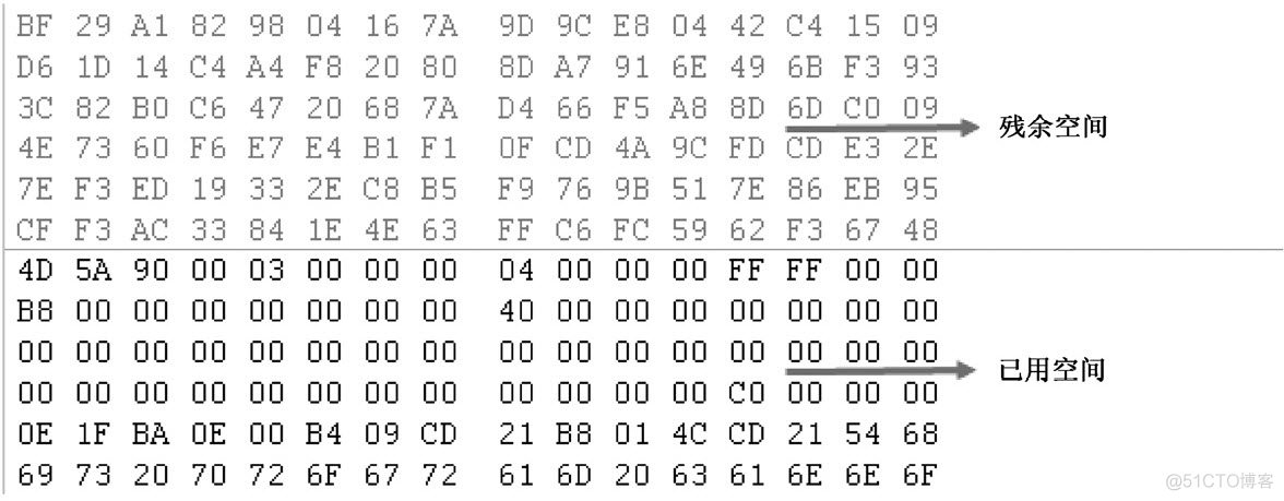 winhex克隆EMMc winhex克隆硬盘_搜索_42