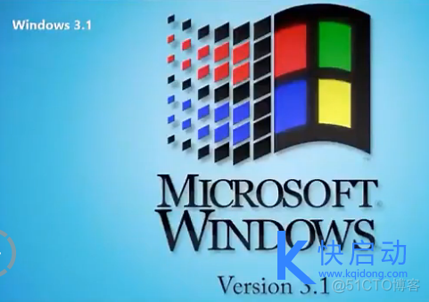 windows95img镜像下载 win95原版镜像_windows95img镜像下载