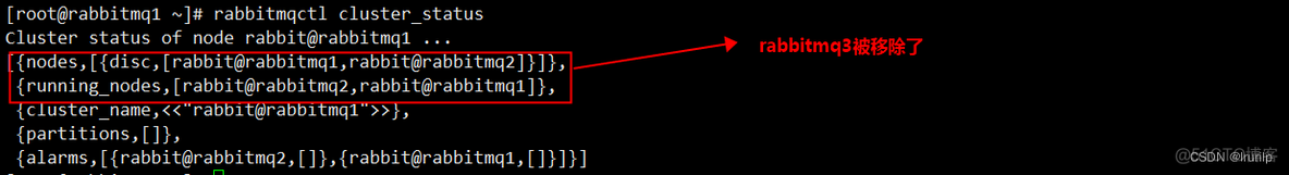 springboot rabbitmq集群配置类 rabbitmq集群搭建_rabbitmq_05