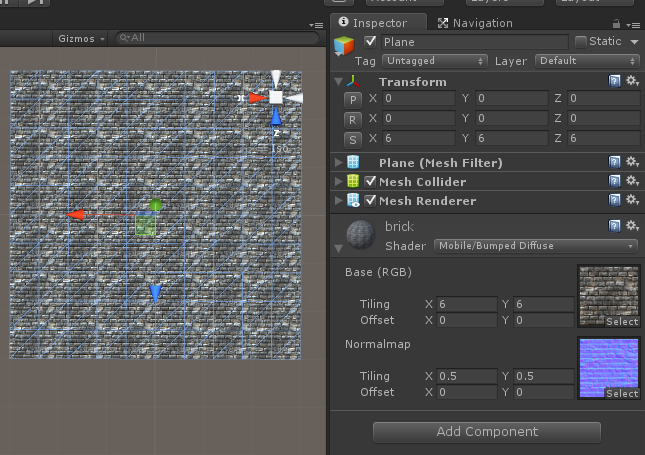 unity Texture怎么转化为Sprite unity的texture_图片格式_04