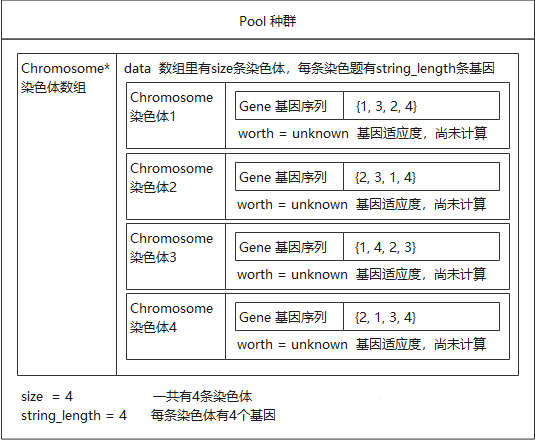 open gauess opengauess和mysql语句区别,open gauess opengauess和mysql语句区别_mysql_10,第10张