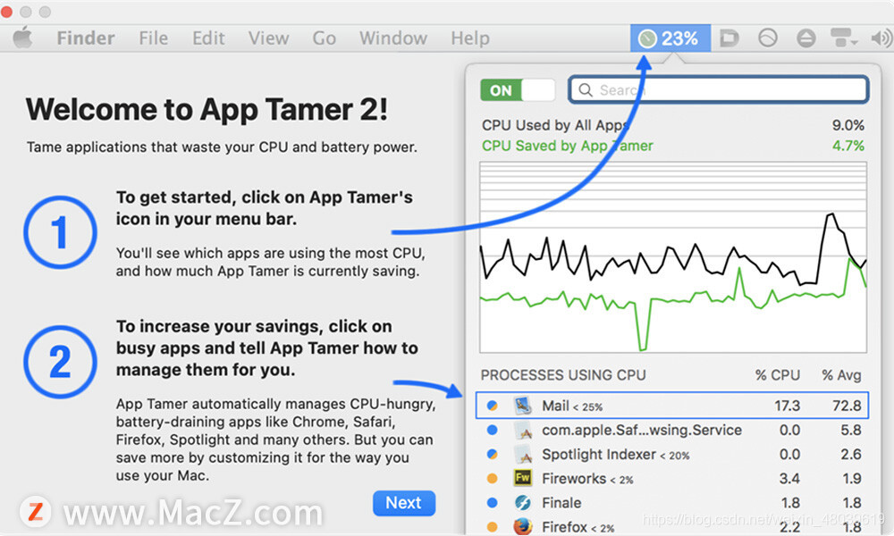 mac 后台总会有java进程 mac电脑进程,mac 后台总会有java进程 mac电脑进程_Mac_02,第2张