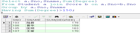 postgresql分组后拼接 plsql分组,postgresql分组后拼接 plsql分组_ORACLE SQL分组函数的理解_05,第5张