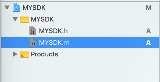 ios 有ndk开发么 ios开发sdk,ios 有ndk开发么 ios开发sdk_xcode_02,第2张