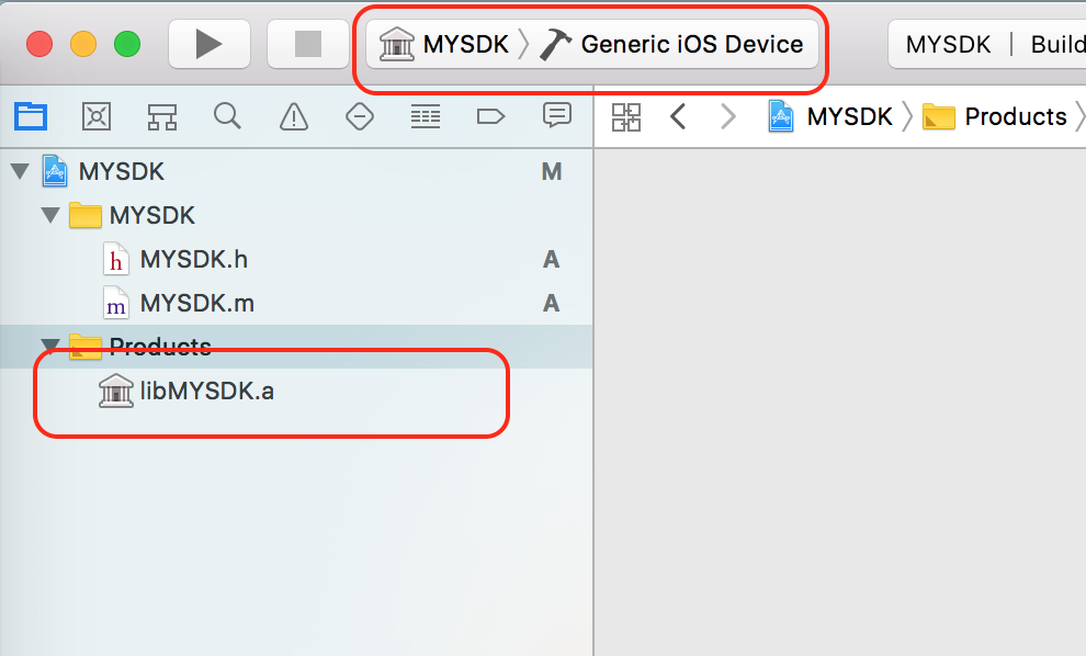 ios 有ndk开发么 ios开发sdk,ios 有ndk开发么 ios开发sdk_ios 有ndk开发么_06,第6张