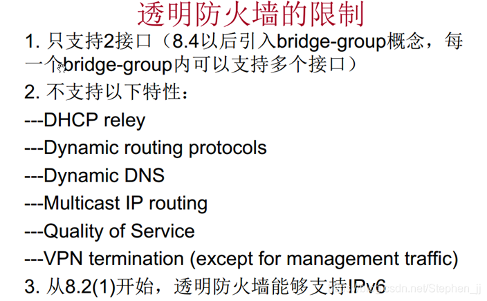 imagemagick 透明 混合模式 透明模式配置_网络_02