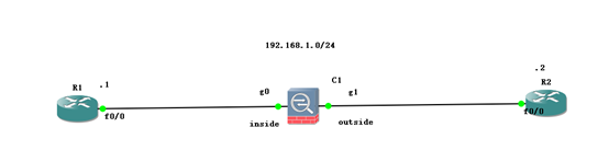 imagemagick 透明 混合模式 透明模式配置_ide_07