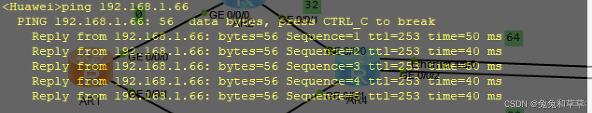 bgp 静态路由 静态路由loopback_网络_10