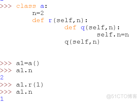 MRR 推荐 python python中mro_代码实例l_20