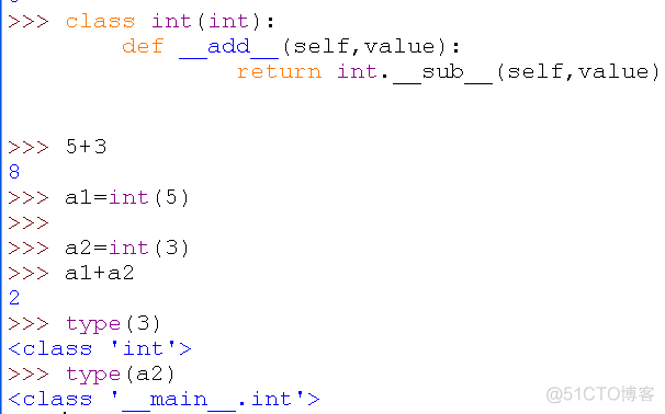 MRR 推荐 python python中mro_python_40