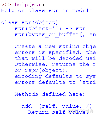 MRR 推荐 python python中mro_实例化_55