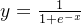 机器学 逻辑回归 逻辑回归算法推导_机器学 逻辑回归_03