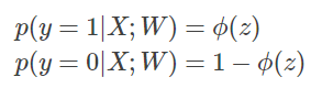 机器学 逻辑回归 逻辑回归算法推导_linq_07