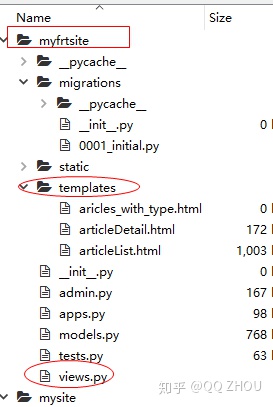 前端网页调用python python前端页面,前端网页调用python python前端页面_CSS_06,第6张