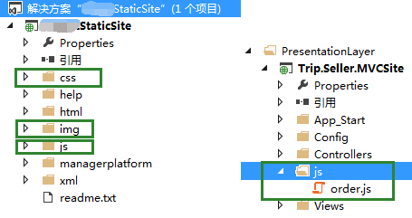 工业企业研发团队架构 研发团队各层级分工,工业企业研发团队架构 研发团队各层级分工_工业企业研发团队架构_14,第14张