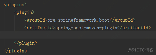 springboot无法访问templates中的html springboot无法访问jsp_java_02