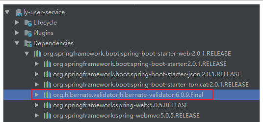 spring boot 校验导入文件格式 spring boot数据检验,spring boot 校验导入文件格式 spring boot数据检验_System,第1张