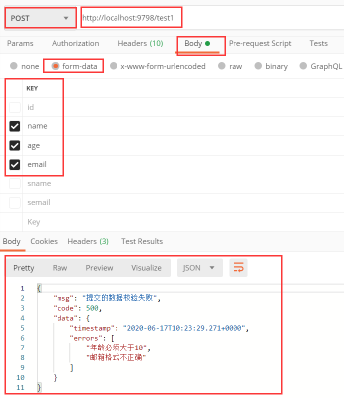 spring boot 校验导入文件格式 spring boot数据检验,spring boot 校验导入文件格式 spring boot数据检验_User_05,第5张