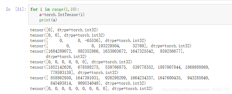 pytorch数据分类 pytorch的数据类型,pytorch数据分类 pytorch的数据类型_pytorch数据分类_02,第2张