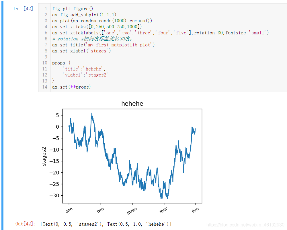 python中matplot颜色映射 matplotlib颜色代码,python中matplot颜色映射 matplotlib颜色代码_python中matplot颜色映射_03,第3张