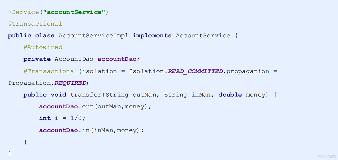 java 多事务管理器 配置 java 事务控制_学习_10