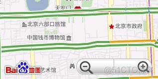 android地图实例 安卓地图api_android_02