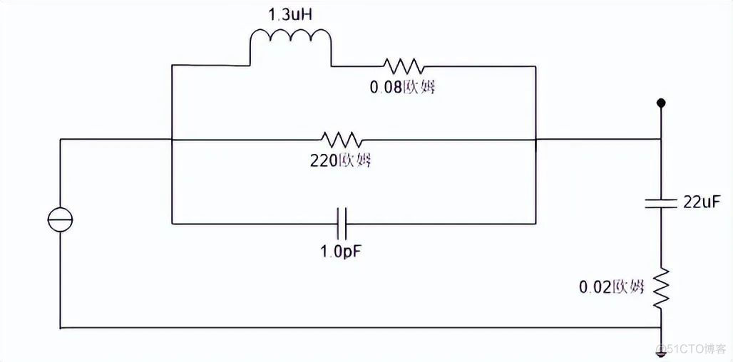 R语言滤波器模型 rlc滤波器设计_嵌入式硬件_15