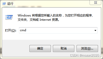 数字图像处理基于Python蔡体健实验答案 数字图像处理用python吗,数字图像处理基于Python蔡体健实验答案 数字图像处理用python吗_计算机视觉,第1张