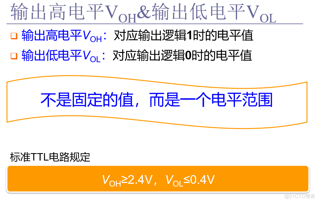 逻辑门的多层感知机实现头歌 逻辑门功能_输入输出_06