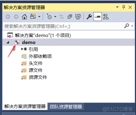 visual studio 安装 java visual studio安装程序_Visual_21