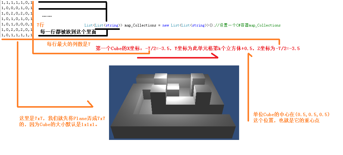 unity pc接入高德地图 unity导入地图_unity3d_05